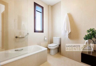 39ee2a29-abde-4029-b06b-1cfc6ec9cff4