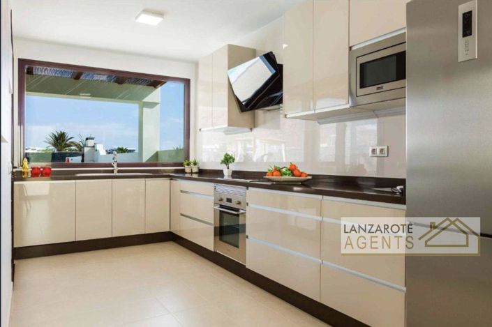 Image No.4-4 Bed Villa for sale