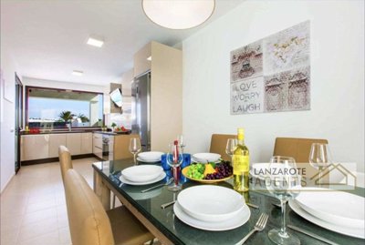 f08687f8-55b9-7902-5464-7c9b84e15418