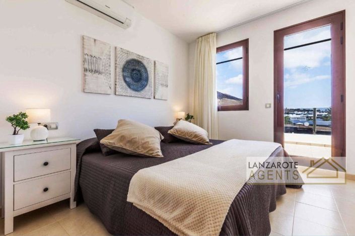 Image No.6-4 Bed Villa for sale