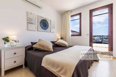 1b910be9-ef84-7d77-06bb-b0ad9c6b54b3