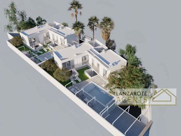 4f6e6fac-377a-3e1e-e0e9-c3acb5b0ce71