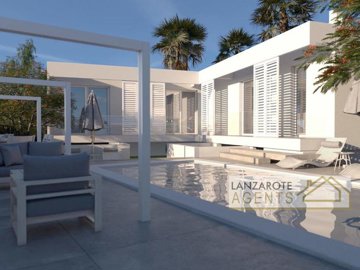 96353b8d-77c1-e9f4-12b2-9878809ae6e0