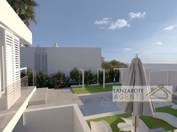 e3b8a587-cee0-e874-3a59-dcc7410072b3