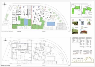 b6334c60-0d71-a8f2-930d-17642a6a9a59