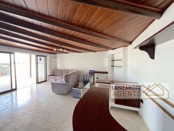 d8da4c2c-9f55-7fa4-4877-4357c84dc31f