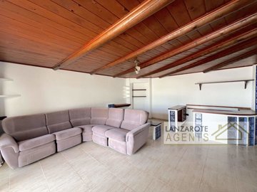 352afdeb-c080-db0e-6777-289d01c0ea7a