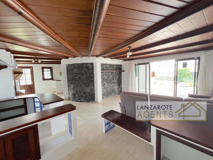 Image No.12-2 Bed Bungalow for sale