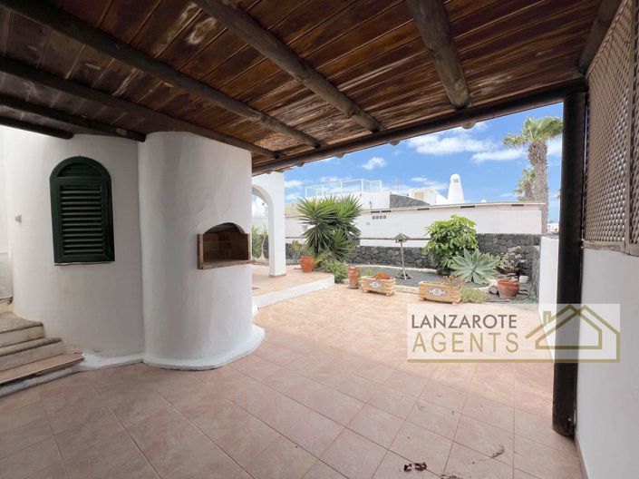 Image No.13-2 Bed Bungalow for sale