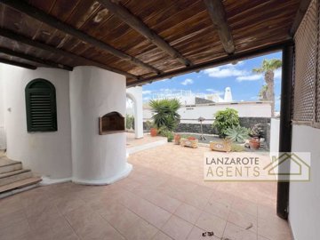 258ac7e7-f51a-8d25-577b-00a8dba52e4a