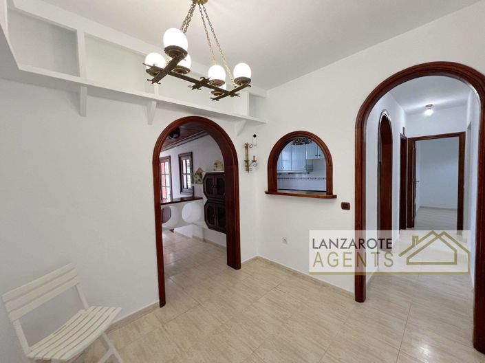 Image No.14-2 Bed Bungalow for sale