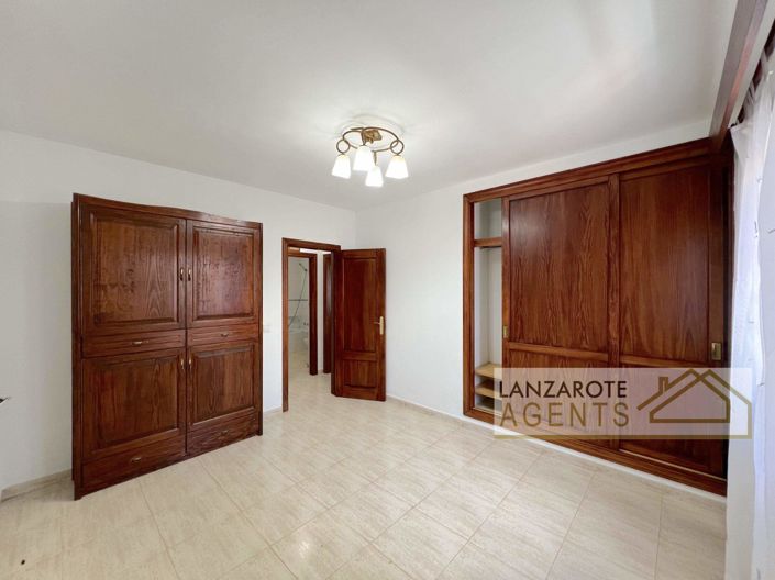 Image No.15-2 Bed Bungalow for sale