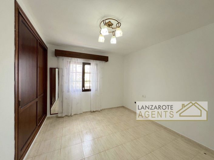 Image No.16-2 Bed Bungalow for sale