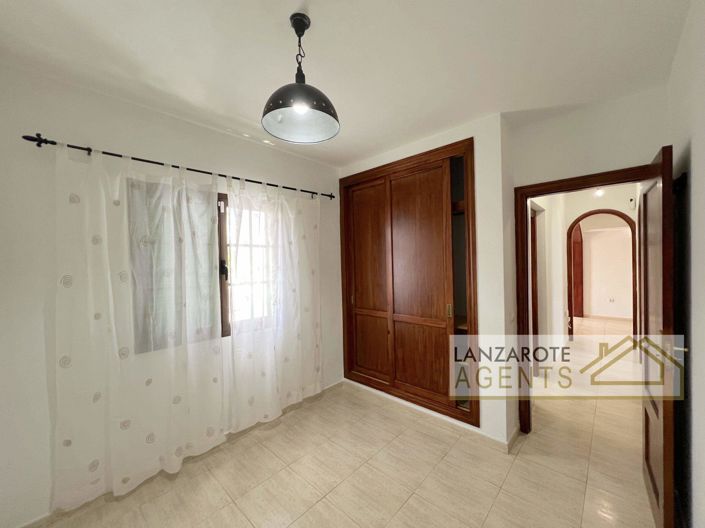 Image No.19-2 Bed Bungalow for sale