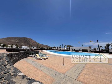 33a8ba05-ad9f-0770-222e-06b4479108c3