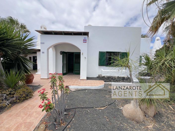 Image No.21-2 Bed Bungalow for sale