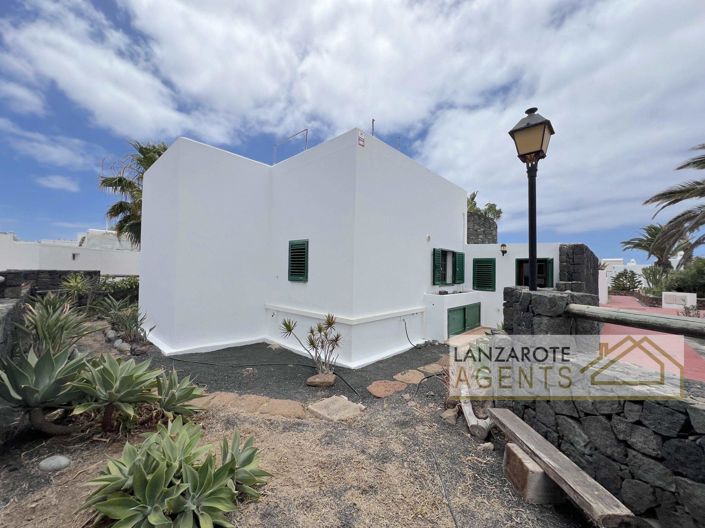 Image No.24-2 Bed Bungalow for sale