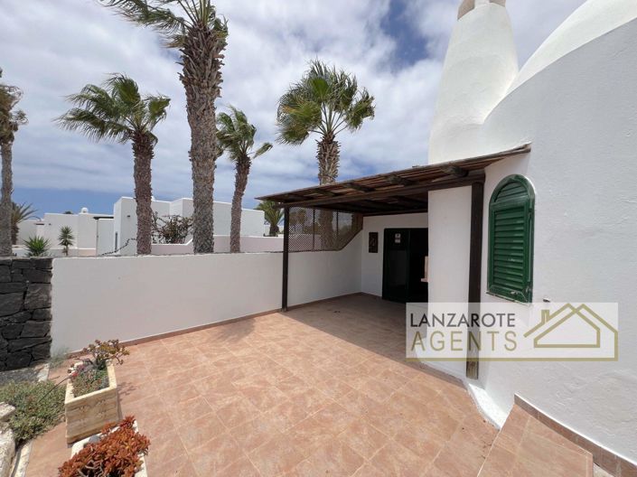 Image No.26-2 Bed Bungalow for sale