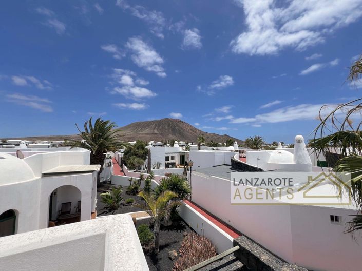 Image No.28-2 Bed Bungalow for sale