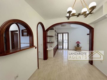 b169401d-242e-014c-aa6d-2ca225215d24