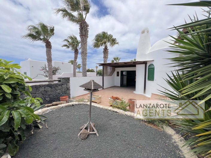 Image No.31-2 Bed Bungalow for sale