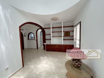 707b1ed8-0eb4-a80e-846e-1239771cb13b