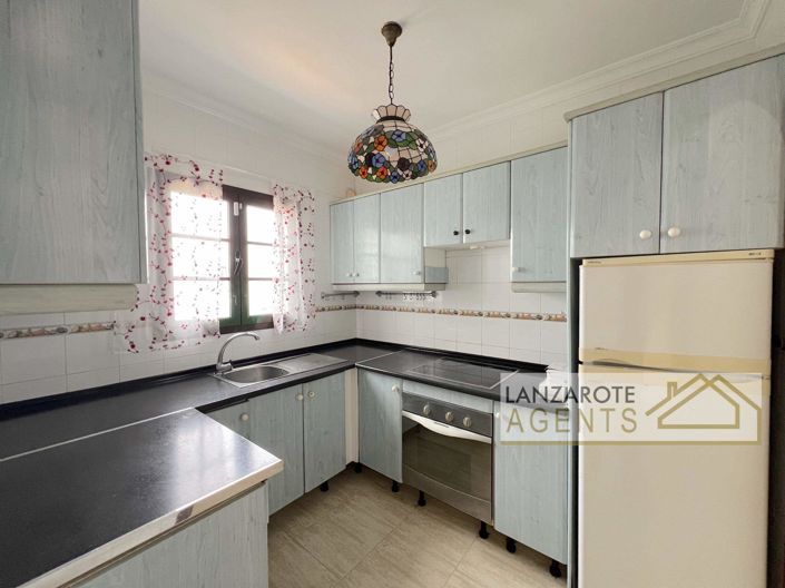 Image No.5-2 Bed Bungalow for sale