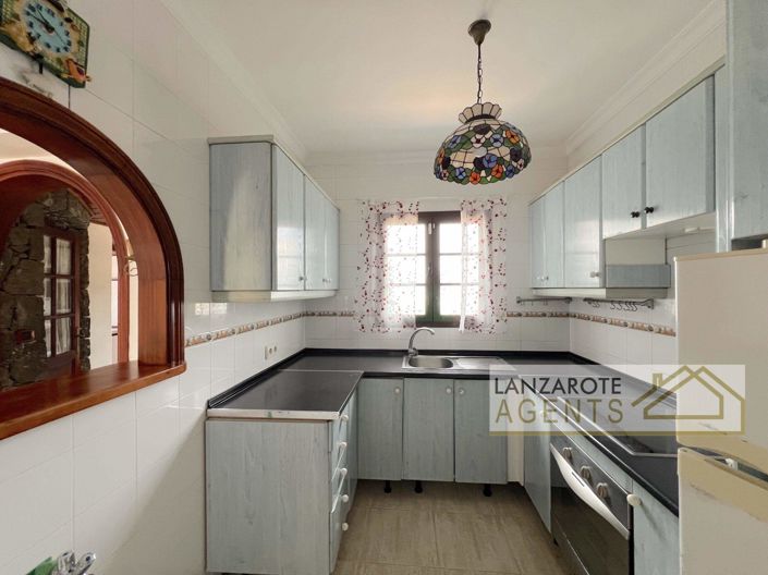 Image No.6-2 Bed Bungalow for sale