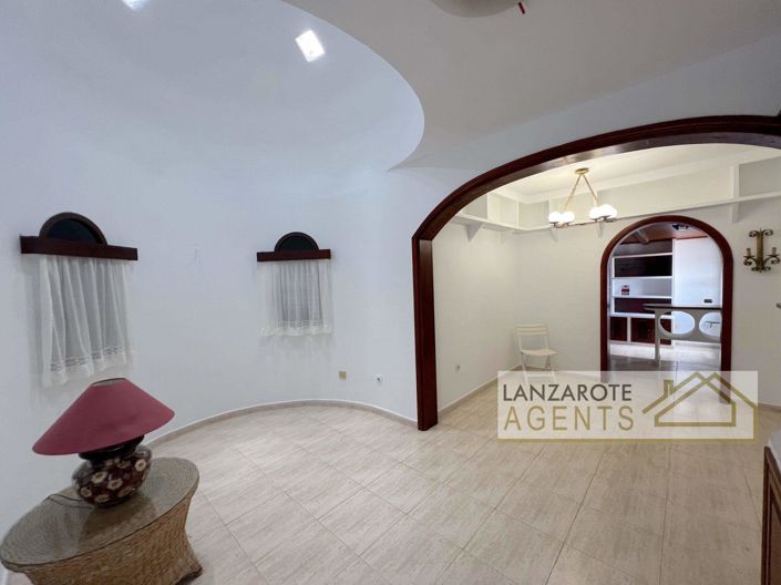 Image No.7-2 Bed Bungalow for sale