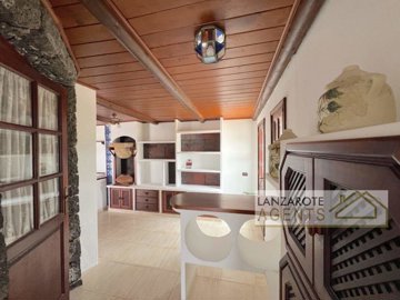 c73ad00b-9e0b-c7e1-297e-096eb44363ea