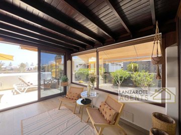 0d86472d-26b6-4604-d7ab-2fd03a8fc231