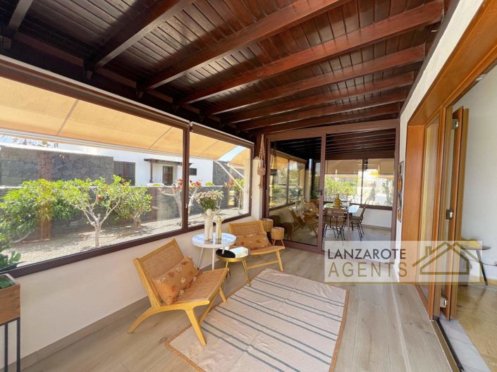 Image No.13-2 Bed Villa for sale