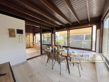 32754980-530b-205d-2dbf-67d2b649be69