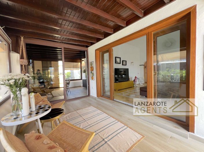 Image No.15-2 Bed Villa for sale