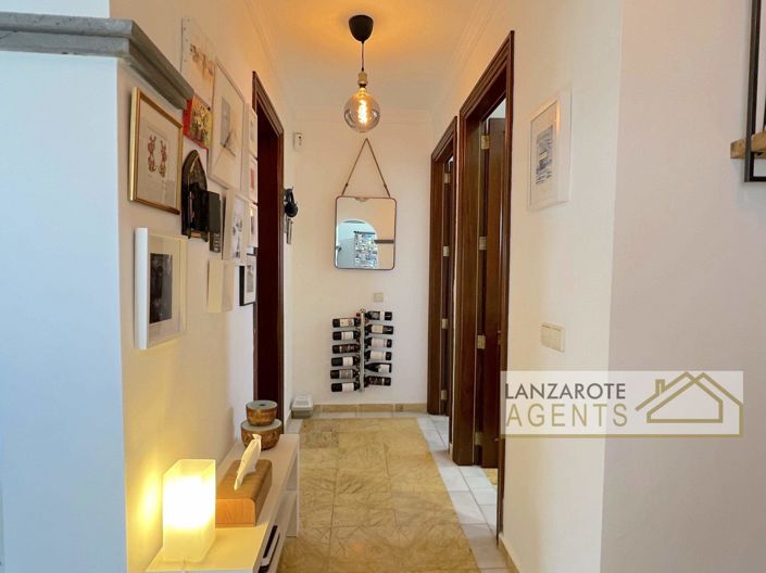 Image No.17-2 Bed Villa for sale