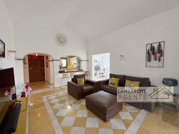 0af53fbb-bdd0-005b-649c-4750a1689810