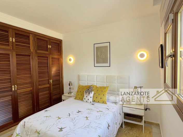 Image No.23-2 Bed Villa for sale