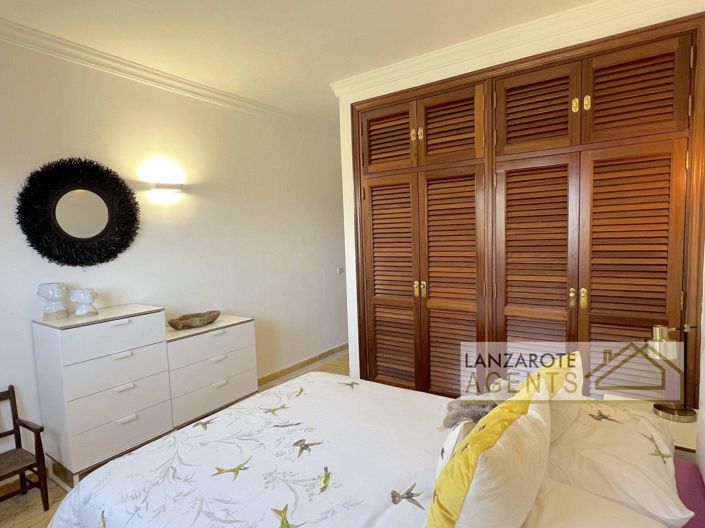 Image No.24-2 Bed Villa for sale