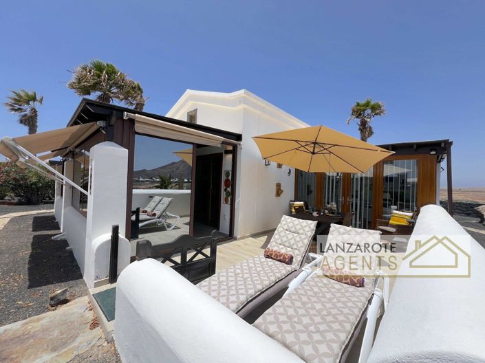 Image No.28-2 Bed Villa for sale