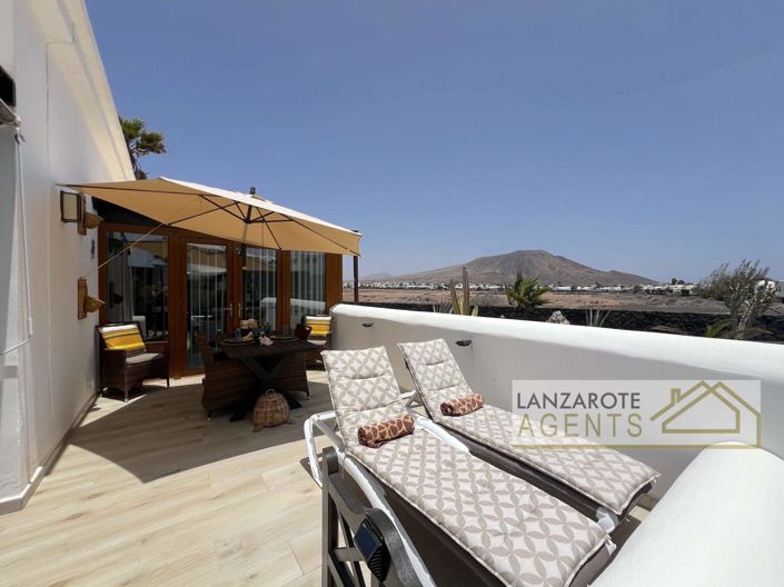 Image No.29-2 Bed Villa for sale