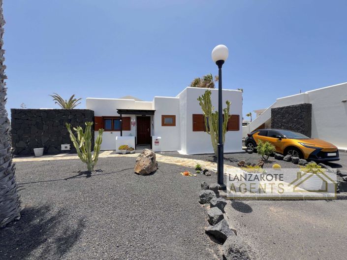 Image No.31-2 Bed Villa for sale