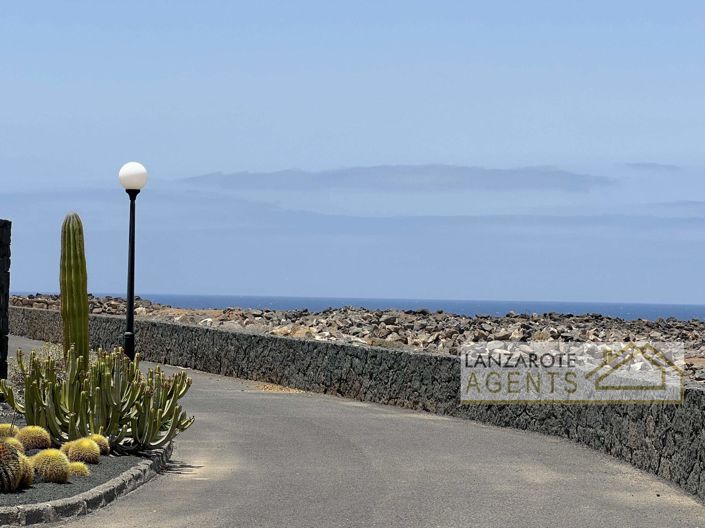 Image No.32-2 Bed Villa for sale