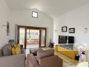 136b6814-7e81-20aa-e207-c11502241fd2