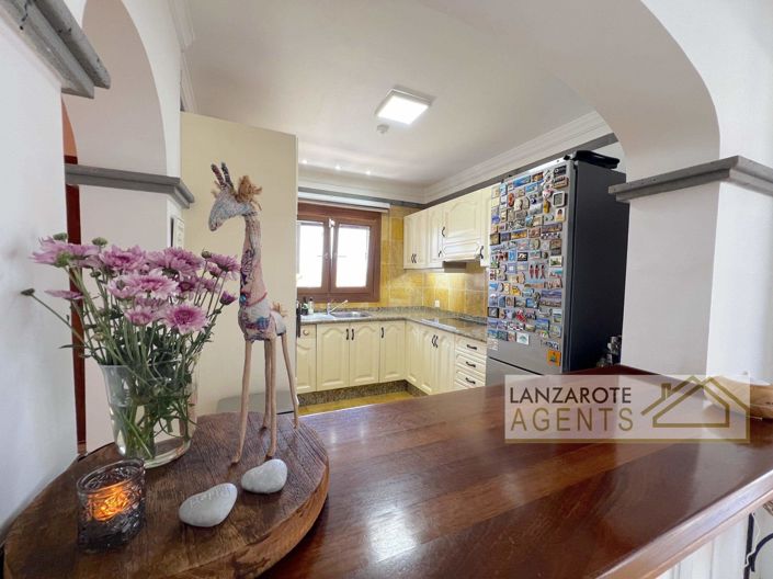 Image No.8-2 Bed Villa for sale