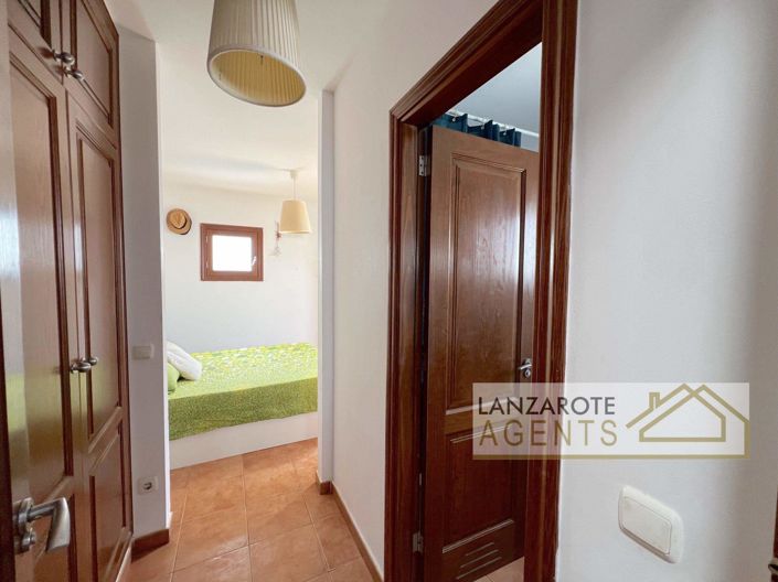 Image No.11-3 Bed Villa for sale