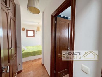 5303fe55-2ad6-4ede-3bf8-9469c6757eb5