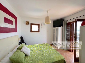 26950f35-3f93-1e95-c663-ee77ba70aee3