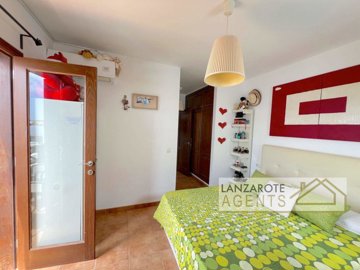 eac99ccc-d756-9697-1dec-8bfa9172d847