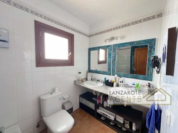 5972d480-649d-8e24-bbf0-9329497036d7