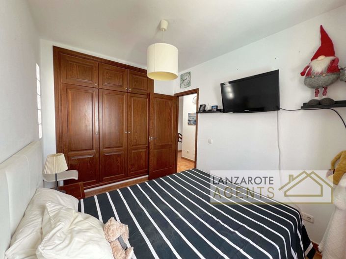 Image No.17-3 Bed Villa for sale